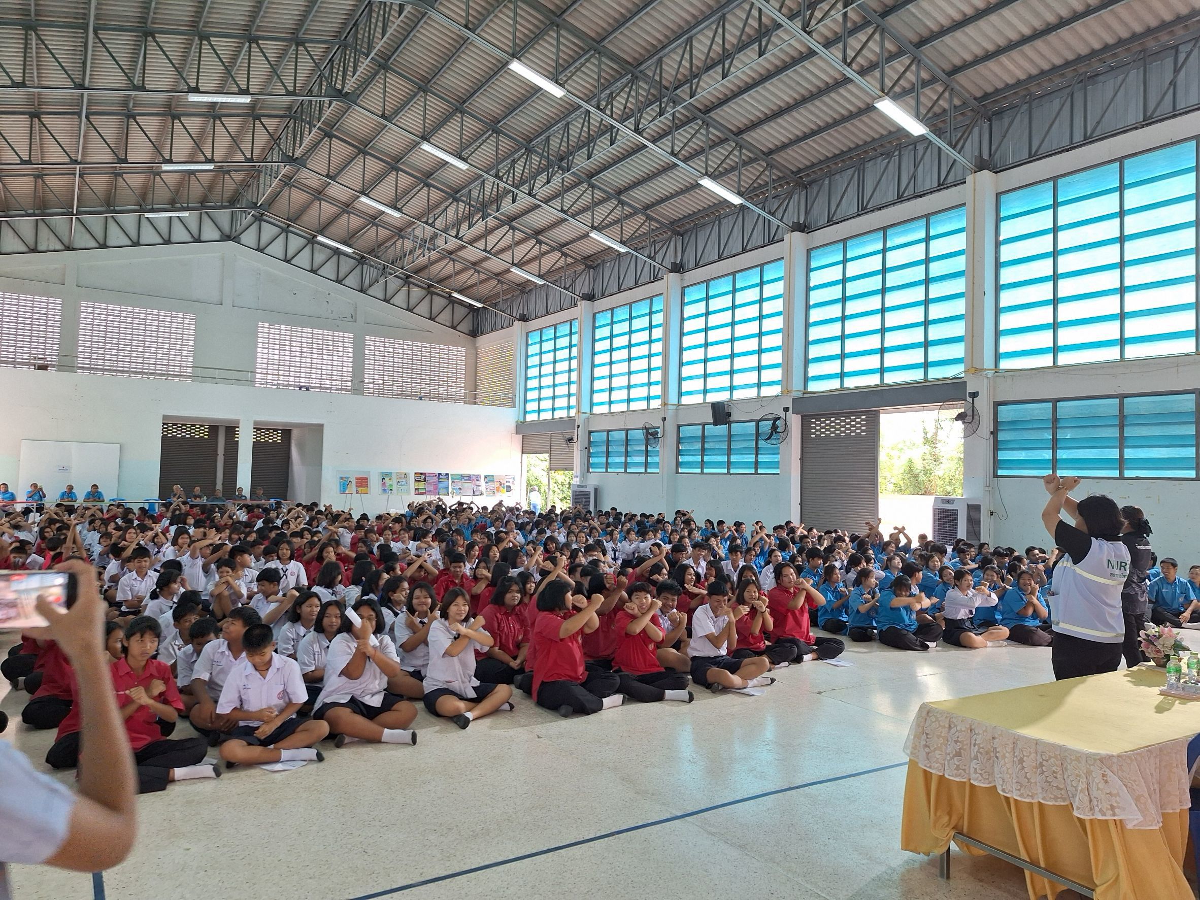 LINE_ALBUM_khorngkar serim srang thaksa xnamay ceriy phan_260818_32.jpg